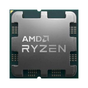 AMD Ryzen 7 7800X3D Gaming Processor