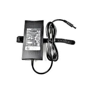 Dell Latitude 65W 19.5V 3.42A Laptop Charger