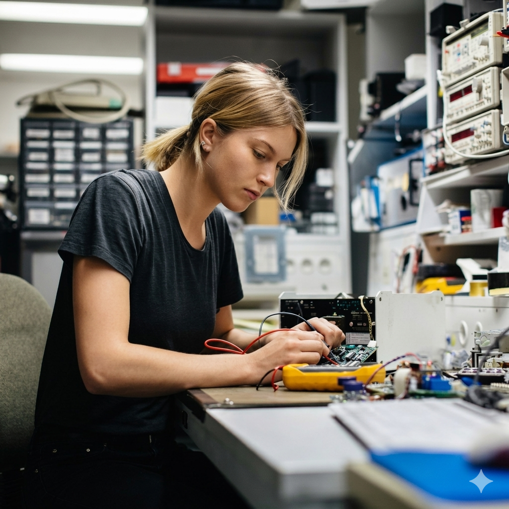 Common Laptop Problems and Their Best Repair Solutions