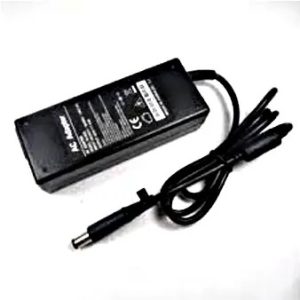 HP Centrino Pin 65Watt 18.5V 4.9A Laptop Charger