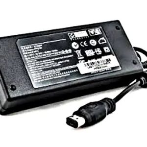 HP 90W 18.5V 4.9A Laptop Charger