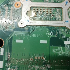 haier 7g 5h bios