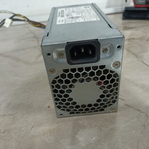 hp 800 g1 power supply