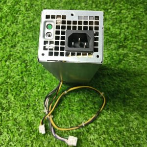 dell optiplex 302 power supply