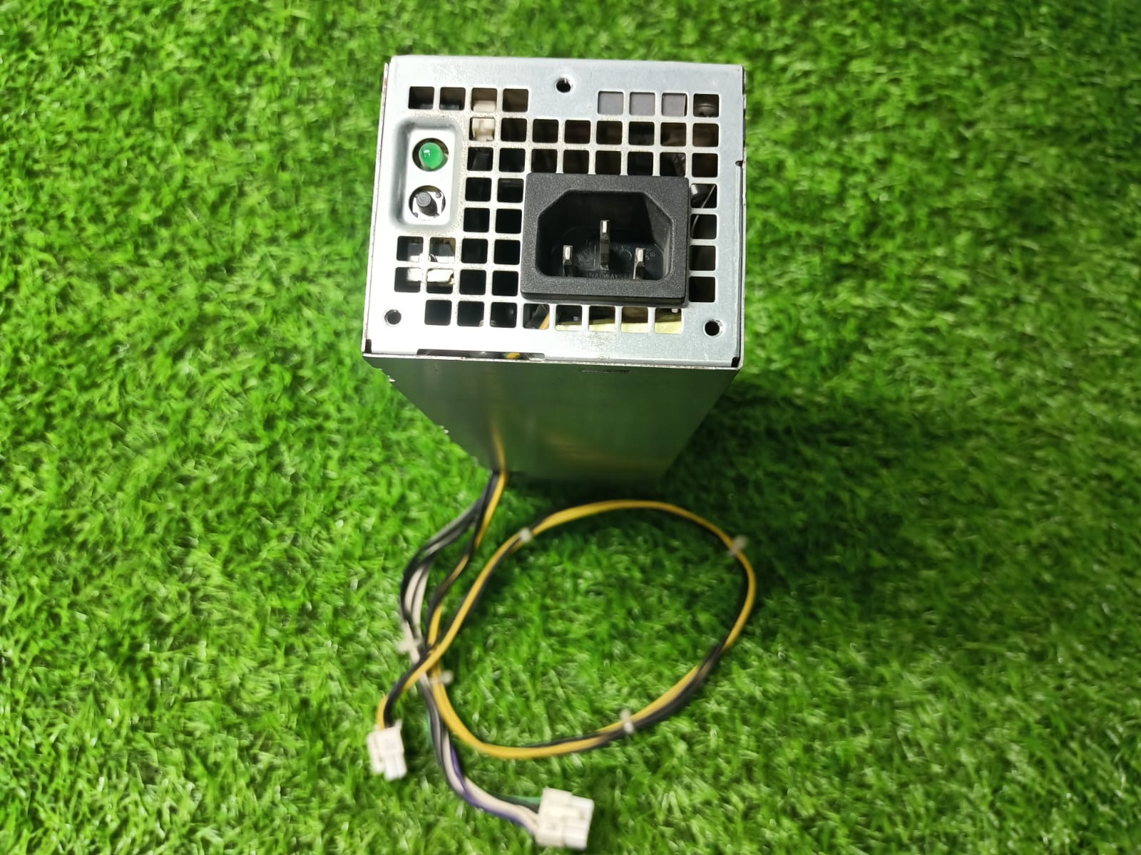 dell optiplex 302 power supply