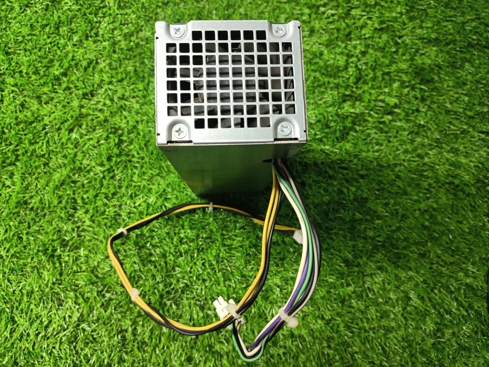 Dell Optiplex 3020 7020 9020 Precision T1700 Small Form Factor SFF Systems Power Supply AC255ES-00 255W - Image 3
