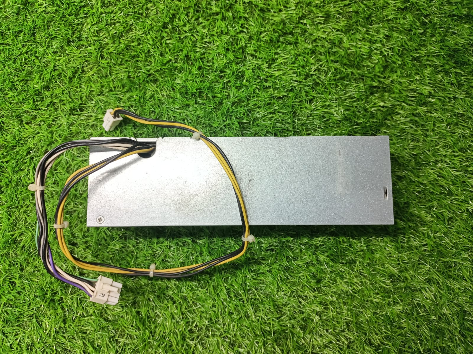 Dell Optiplex 3020 7020 9020 Precision T1700 Small Form Factor SFF Systems Power Supply AC255ES-00 255W - Image 5
