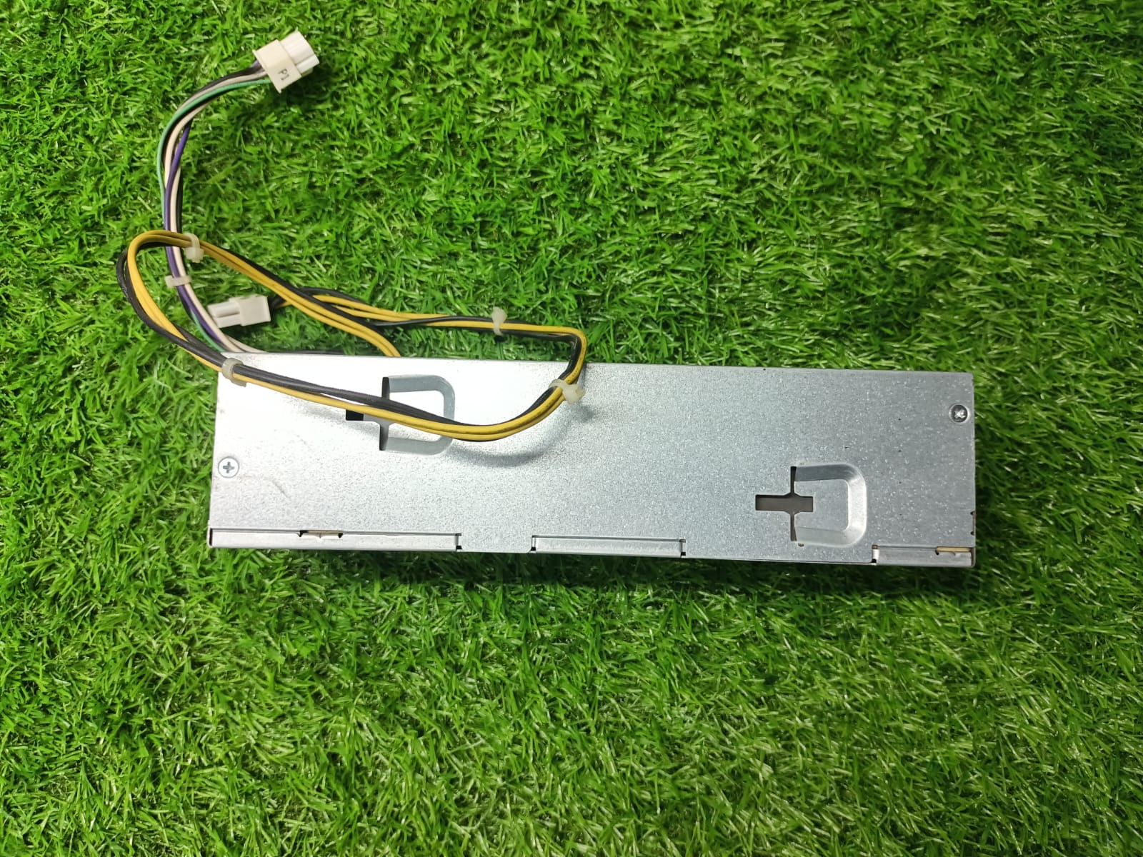 Dell Optiplex 3020 7020 9020 Precision T1700 Small Form Factor SFF Systems Power Supply AC255ES-00 255W - Image 6