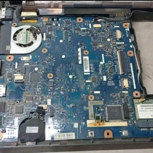 acer aspir one d250 bios
