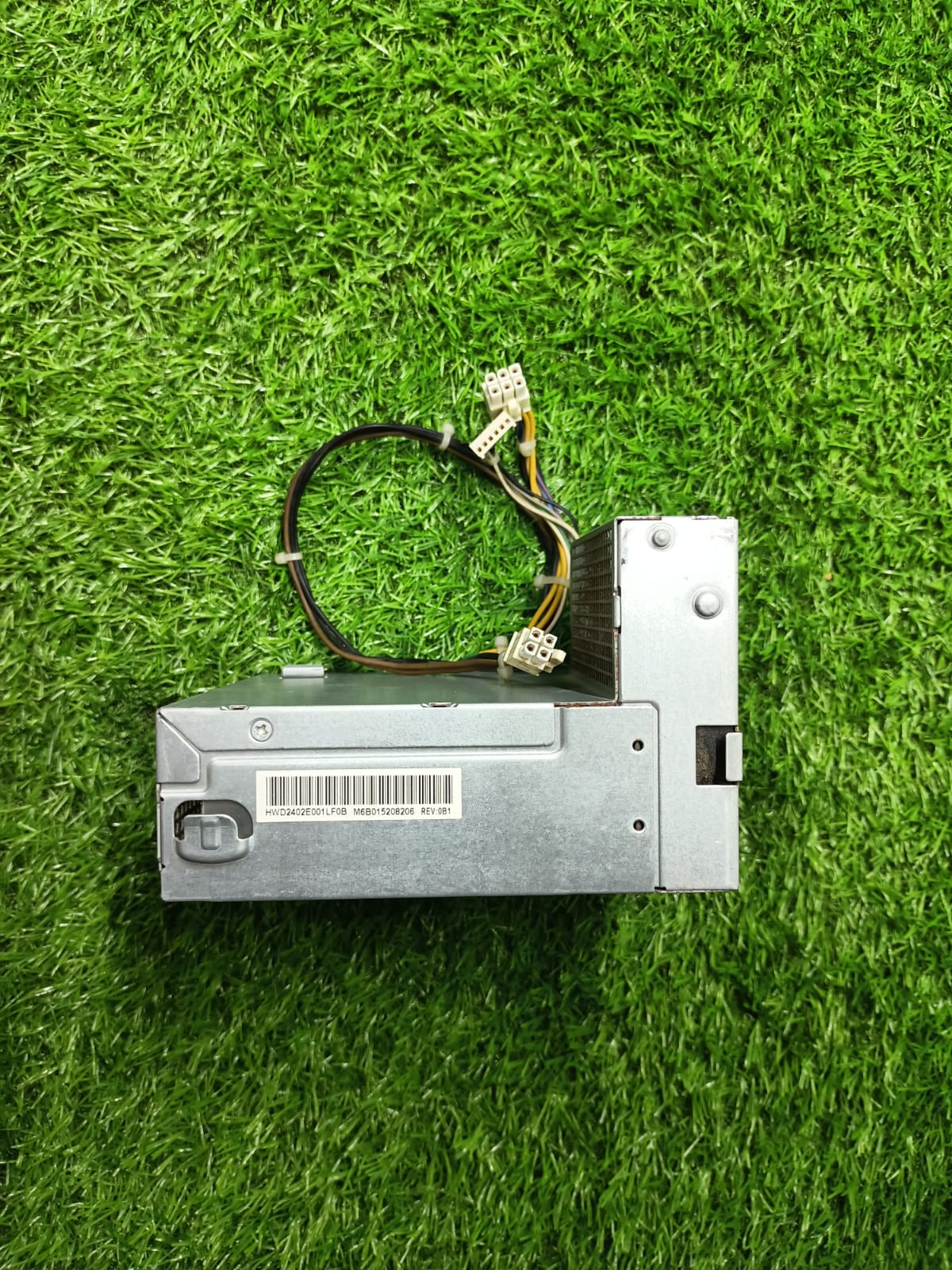 HP Elite 8000 8100 8200 SFF Pro 6000 6005 6200 Power Supply - Image 2