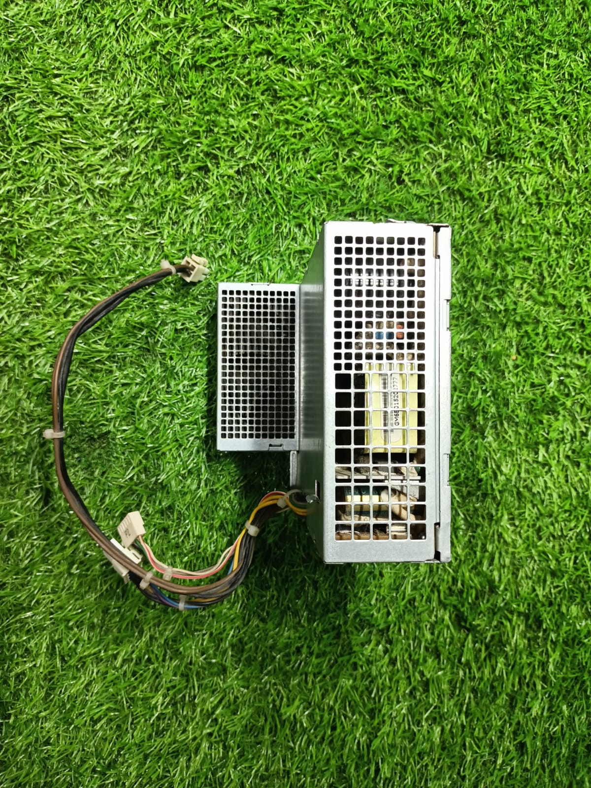 HP Elite 8000 8100 8200 SFF Pro 6000 6005 6200 Power Supply - Image 3