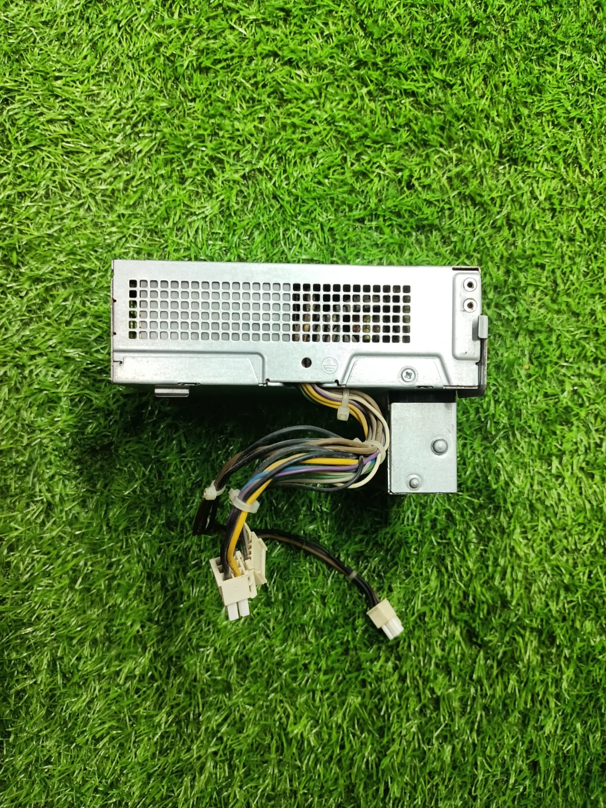 HP Elite 8000 8100 8200 SFF Pro 6000 6005 6200 Power Supply - Image 4