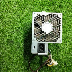 hp 8100 power supply