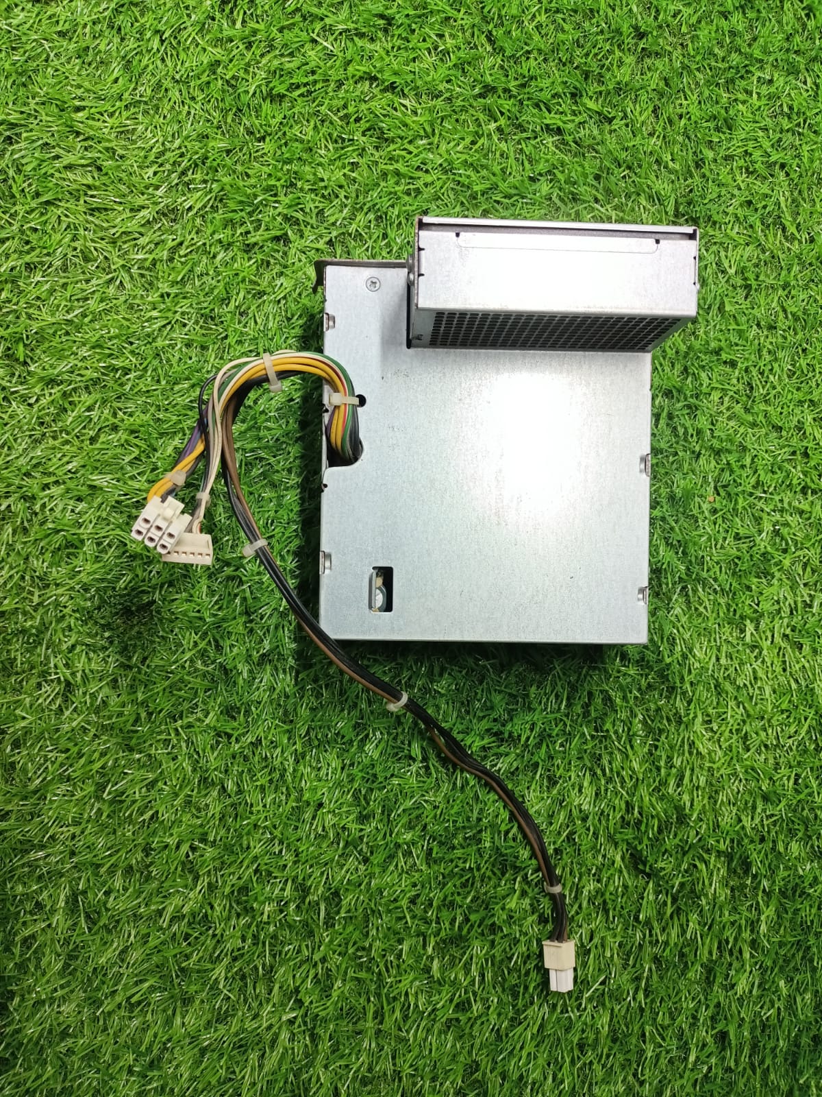 HP Elite 8000 8100 8200 SFF Pro 6000 6005 6200 Power Supply - Image 6
