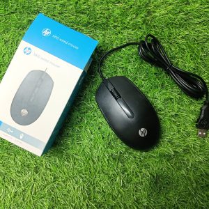 hp m10 mouse