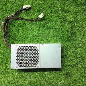liteon ps-4241-01 power supply
