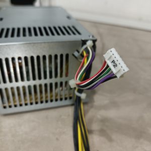 hp 800 g3 sff power supply