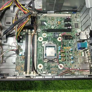 hp 800 g1 bios