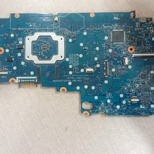 hp 820 g3 bios