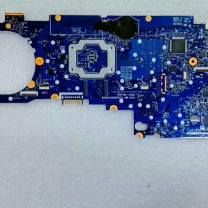 hp 820 g3