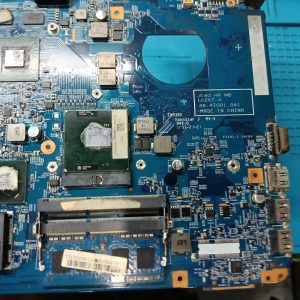 acer aspire 4752