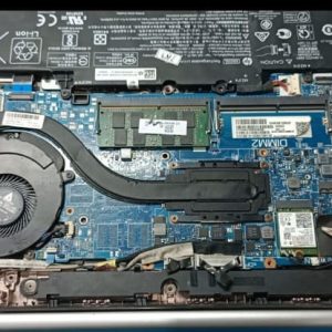 hp elitebook 840 g6 bios