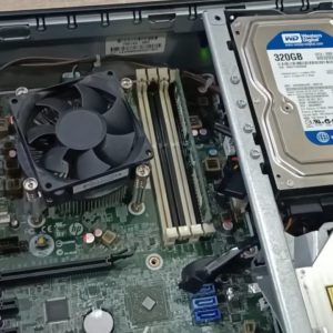 hp 705 g2 bios