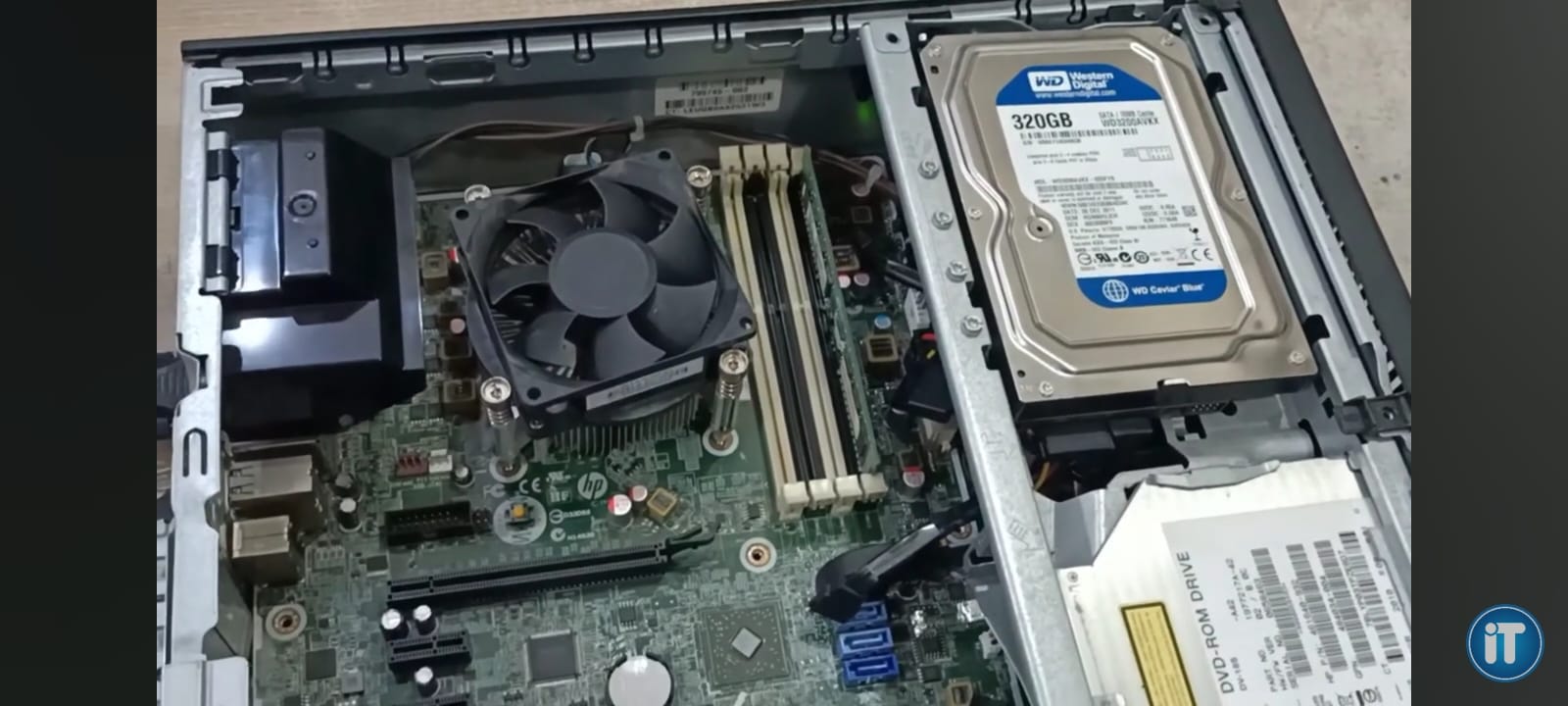 hp 705 g2 bios